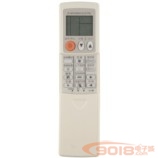 全新原装三菱甉|I遥控?KP06AS KD06AS KD14AS KD17AS 原配型号